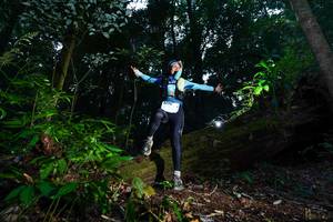 BIB: 3276
                            <button type="button" onclick="openModal(15973031)" class="btn btn-primary btn-sm float-right btn-popup" data-toggle="modal" data-target=".modal-high-quality">
                        <i class="fas fa-shopping-cart"></i> Add to Cart
                    </button>
                                            <button type="button" onclick="isThisMe(15973031, true)" class="btn btn-success btn-sm float-right btn-popup btn-isme hidden" data-toggle="tooltip" data-placement="bottom" title="นี่คือรูปของคุณใช่ไหม คลิกที่นี่เพื่อเอาเข้าอัลบั้ม">
                        <i class="fas fa-plus"></i> Add to album
                    </button>
                    <button type="button" onclick="isThisMe(15973031, false)" class="btn btn-warning btn-sm float-right btn-popup btn-isnotme hidden">
                        <i class="fas fa-ban"></i> Remove from album
                    </button>